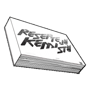 Kansi